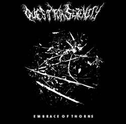 Quest For Serenity : Embrace of Thorns